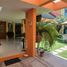 Villa 4 chambre à vendre à Cuernavaca, Morelos, Cuernavaca