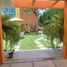 Villa 4 chambre à vendre à Cuernavaca, Morelos, Cuernavaca