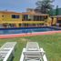 Villa 4 chambre à vendre à Cuernavaca, Morelos, Cuernavaca