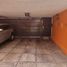 Villa 4 chambre à vendre à Cuernavaca, Morelos, Cuernavaca