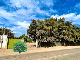  Terreno (Parcela) en venta en Culiacan, Sinaloa, Culiacan