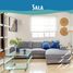 在Guayas出售的3 卧室 屋, Guayaquil, Guayaquil, Guayas