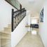 在Guayas出售的3 卧室 屋, Guayaquil, Guayaquil, Guayas