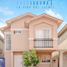 在Guayas出售的3 卧室 屋, Guayaquil, Guayaquil, Guayas