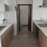 Condominium 1 chambre à vendre à Monterrey, Nuevo Leon, Monterrey