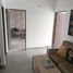 Condominium 1 chambre à vendre à Monterrey, Nuevo Leon, Monterrey