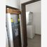Condominium 1 chambre à vendre à Monterrey, Nuevo Leon, Monterrey