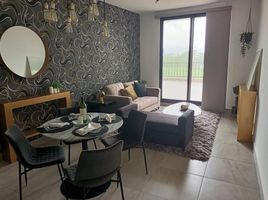 Condominium 1 chambre à vendre à Monterrey, Nuevo Leon, Monterrey