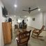 3 Bedroom Apartment for sale in Cordoba, Monteria, Cordoba