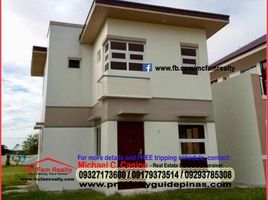 3 Bedroom House for sale in Meycauayan City, Bulacan, Meycauayan City