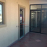 Studio House for rent in Saucillo, Chihuahua, Saucillo