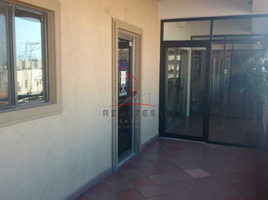 Studio House for rent in Saucillo, Chihuahua, Saucillo