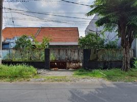 4 Bedroom House for sale in Wonokromo, Surabaya, Wonokromo