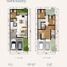 4 Habitación Casa en venta en Tangerang, Banten, Tangerang, Tangerang, Banten