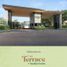 4 Habitación Casa en venta en Tangerang, Banten, Tangerang, Tangerang, Banten