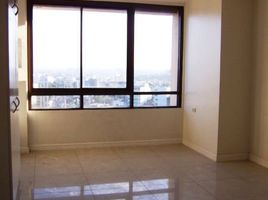 1 Bedroom Condo for rent at Skyway Twin Towers, Pasig City