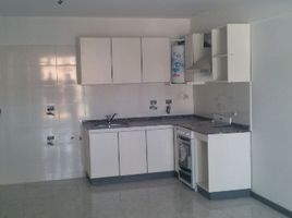 1 Bedroom Apartment for sale in Tigre, Buenos Aires, Tigre