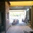 1 Bedroom Apartment for sale in Tigre, Buenos Aires, Tigre