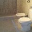 1 Bedroom Apartment for sale in Tigre, Buenos Aires, Tigre