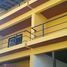 1 Bedroom Apartment for sale in Tigre, Buenos Aires, Tigre