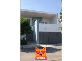 3 Habitación Casa en venta en Colima, Colima, Colima, Colima