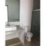 3 Habitación Casa en venta en Colima, Colima, Colima, Colima