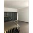 3 Habitación Casa en venta en Colima, Colima, Colima, Colima