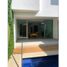 3 Habitación Casa en venta en Colima, Colima, Colima, Colima