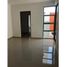 3 Habitación Casa en venta en Colima, Colima, Colima, Colima