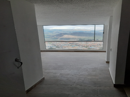 2 Bedroom Condo for rent in Cundinamarca, Bogota, Cundinamarca