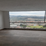 2 Habitación Apartamento en alquiler en Cundinamarca, Bogotá, Cundinamarca