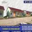 2 Bedroom House for sale in Lampung, Sukarame, Bandar Lampung, Lampung