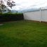 5 Bedroom House for sale in Medina, Cundinamarca, Medina