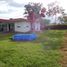 5 Habitación Villa en venta en Cundinamarca, Medina, Cundinamarca