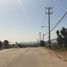  Land for sale in Villa De Cos, Zacatecas, Villa De Cos, Zacatecas