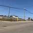  Land for sale in Villa De Cos, Zacatecas, Villa De Cos, Zacatecas