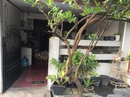2 Kamar Rumah for sale in Jambangan, East Jawa, Jambangan