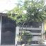 2 Kamar Rumah for sale in Jambangan, East Jawa, Jambangan