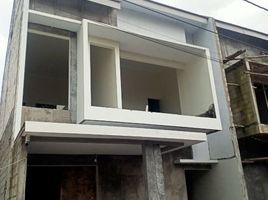 4 Kamar Rumah for sale in Gamping, Sleman, Gamping