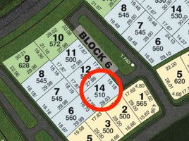  Land for sale in Calamba City, Calabarzon, Calamba City