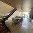 3 Bedroom Apartment for rent in Merida, Yucatan, Merida