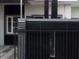 3 Habitación Casa en venta en Tambaksari, East Jawa, Tambaksari, Surabaya