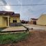 2 Bedroom House for sale in Lampung, Kedaton, Bandar Lampung, Lampung