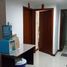 1 Bedroom Apartment for rent in Lakarsantri, Surabaya, Lakarsantri