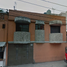 4 Bedroom House for sale in Cuauhtemoc, Mexico City, Cuauhtemoc
