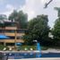 2 Bedroom Condo for rent in Cuernavaca, Morelos, Cuernavaca, Morelos