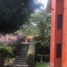 2 Bedroom Condo for rent in Cuernavaca, Morelos, Cuernavaca, Morelos