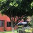 2 Bedroom Condo for rent in Cuernavaca, Morelos, Cuernavaca, Morelos