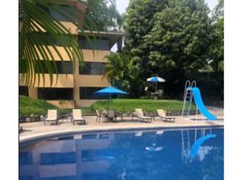2 Bedroom Condo for rent in Cuernavaca, Morelos, Cuernavaca, Morelos