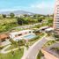 1 Habitación Apartamento en venta en Pereira, Risaralda, Pereira